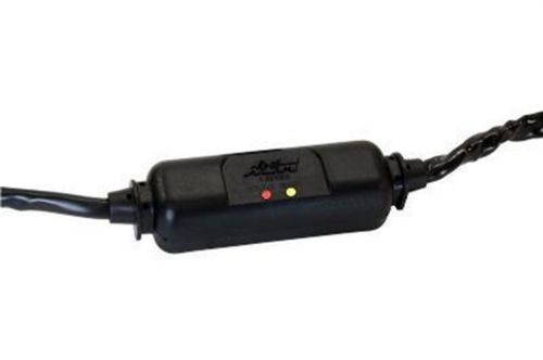 Aem x-series inline wideband uego sensor controller  30-0310