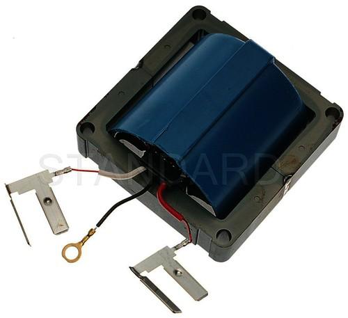 Smp/standard dr-32 ignition coil