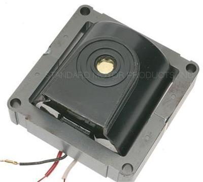 SMP/STANDARD DR-32 Ignition Coil, US $46.17, image 2