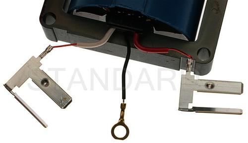 SMP/STANDARD DR-32 Ignition Coil, US $46.17, image 3
