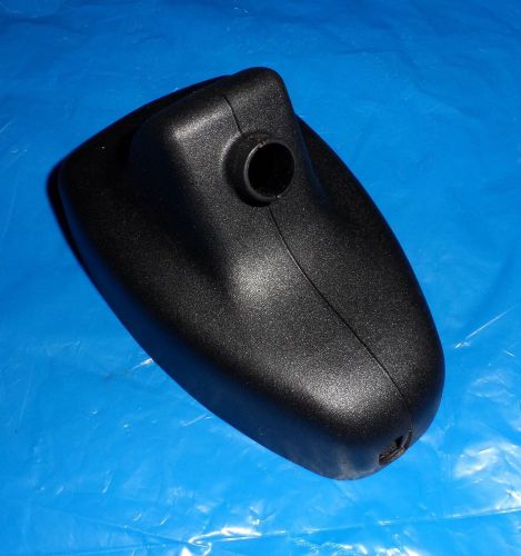 Bmw e38 e39 e46 e53 e65 e66 e83 e86 cover for rear view mirror