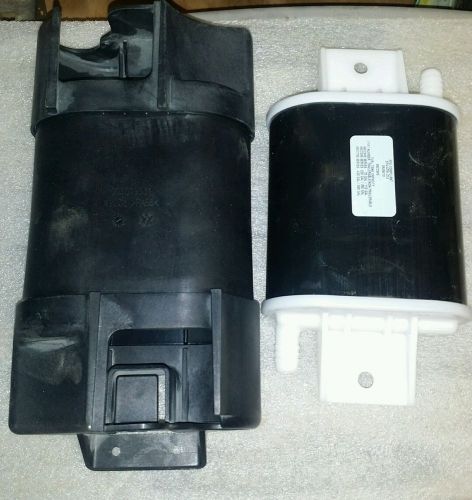 Attwood epa certified carbon canister