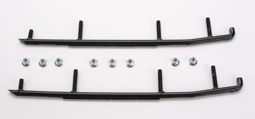 Stud boy g-force carbide wear bar 9in. cat-r2093-90