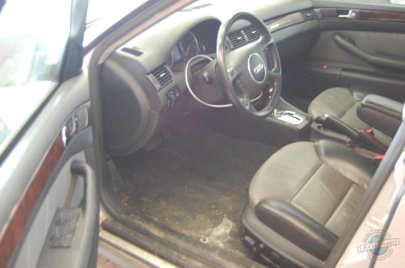 TURBO / SUPERCHARGER AUDI ALLROAD 833099 01 02 03 04 05 ASSY RGHT TURBO, US $194.99, image 7