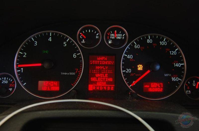 TURBO / SUPERCHARGER AUDI ALLROAD 833099 01 02 03 04 05 ASSY RGHT TURBO, US $194.99, image 8