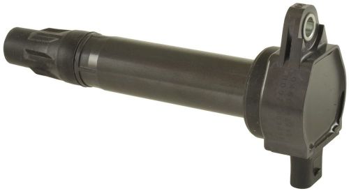 Airtex 5c1644 ignition coil