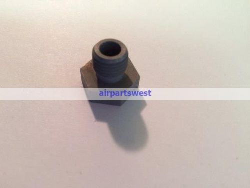 9520448 plug goodyear new