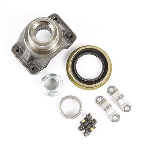 Omix-ada 16580.23 drive shaft pinion yoke