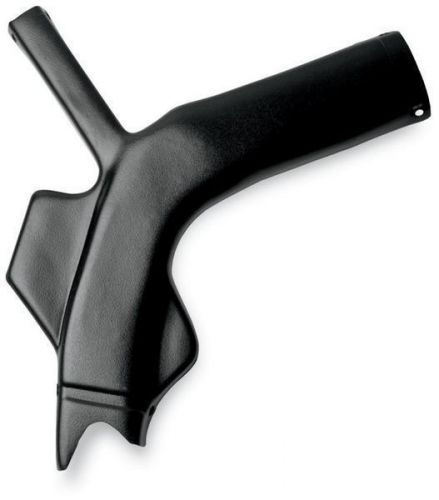 2008-2010 yamaha rhino 700 maier fender flares set of 4 yamaha rhino