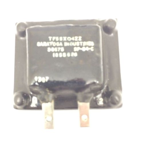 Northrup grumman 1855626 nsn:5950013251720