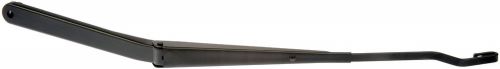 Dorman 42559 windshield wiper arm - front right