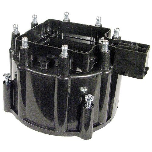 Distributor cap acdelco pro d336x