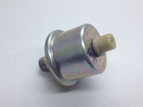 Oil pressure sensor lada niva 2103-3810300 oljetrykksensor new