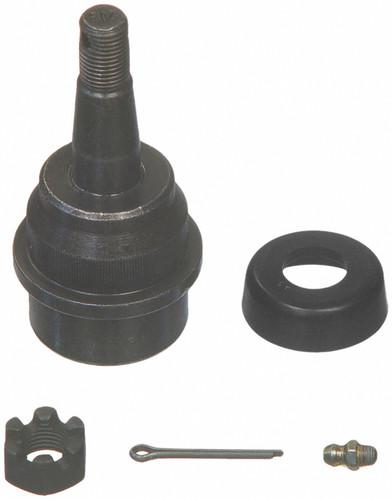 MOOG K3134T Ball Joint, Upper-Suspension Ball Joint, US $55.11, image 2