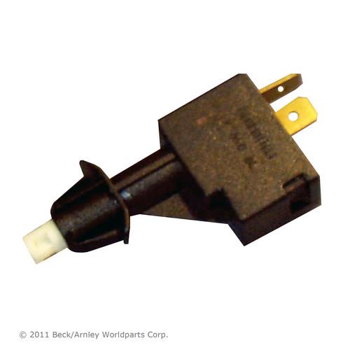 Beck arnley 201-1468 switch, stoplight-brake light switch