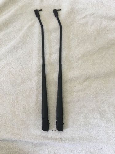 1978 dodge monaco wiper arms