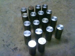 1936 1937 1938 1939 1949 1941 1946 buick tappets nos 1310479