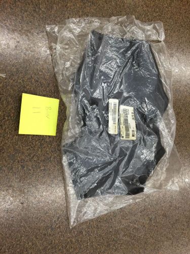 Ski doo bombardier skidoo steering pad cover summit # 506151265