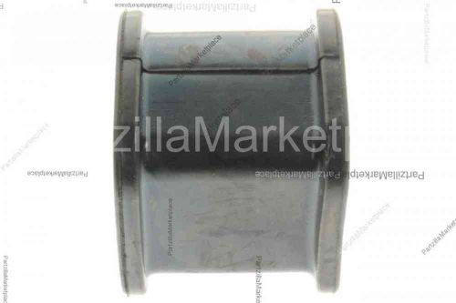 Yamaha 1hp-f386g-00-00 1hp-f386g-00-00 bush, stabilizer f