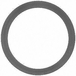 Fel-pro bs16192 rear main seal set