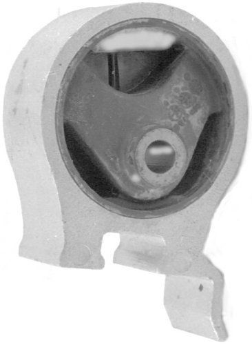 Anchor 8175 trans mount