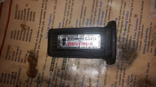 Yamaha drive selector cover 52g-18113-00-00 bear tracker timberwolf atv