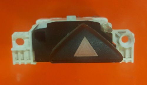 00 ford focus four way button switch