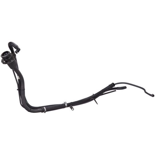 Spectra premium industries inc fn1121 filler neck