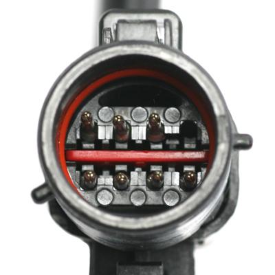 DELPHI HP10074 Electric Fuel Pump-Fuel Pump & Sender Assembly, US $238.86, image 3