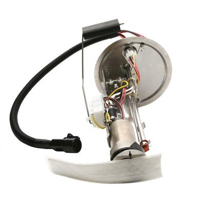 DELPHI HP10074 Electric Fuel Pump-Fuel Pump & Sender Assembly, US $238.86, image 4