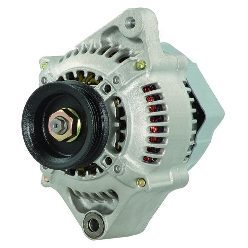Buy Remy 13232 Remanufactured Alternator in Mercedes, Texas, United