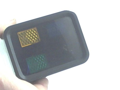 Honda xl500r indicator neutral turn high beam light housing xl250 xl600 xl350