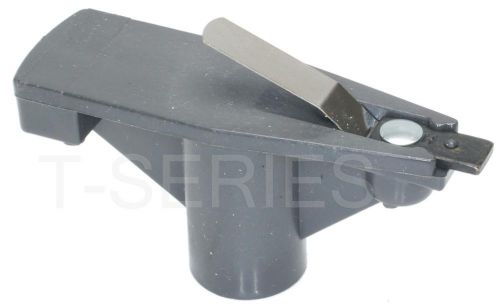 Standard/t-series fd315t distributor rotor