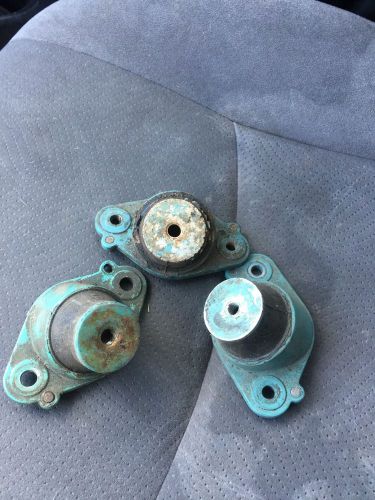 650 sx x2 motor mount rubber 750 sxi ss