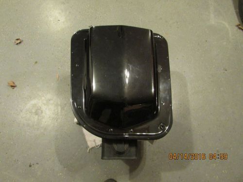 1977 1978 1979 firebird trans am  shaker kit