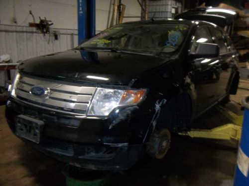 Edge      2007 antenna 125103