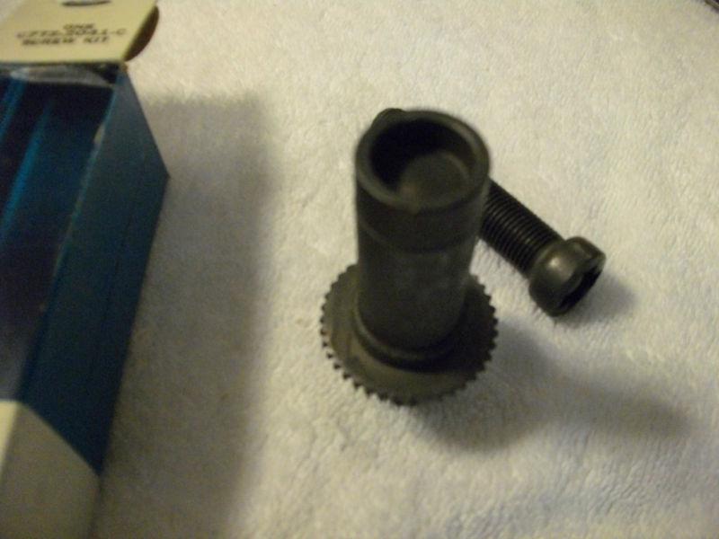 1967 67 Ford NOS brake adjusting screw kit C7TZ-2041-C one kit, US $14.95, image 3