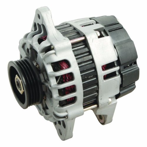 23910n 12v valeo ta000a55601 replacement alternator