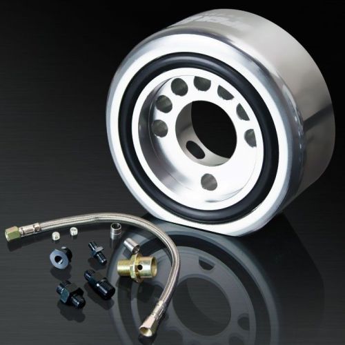 Fit honda acura  da dc2 ls b20 vtec conversion kit eg ek b16 b18 b18c silver