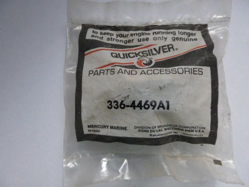 339-6119a1 stator kit