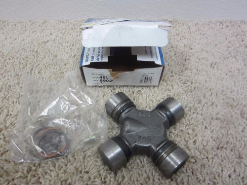 Acdelco pro 45u0113 universal joint 89029295 #7101n