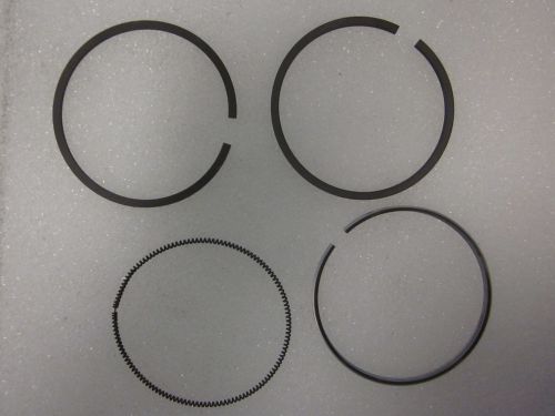 Isuzu ring set p.# 8-94420675-0