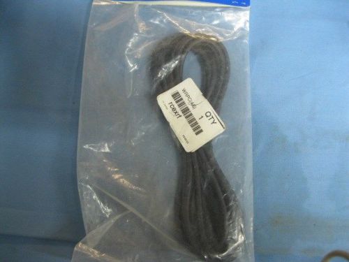 Sony rc-exrf cable wrpc