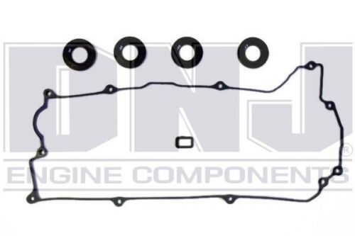 Dnj engine components vc641g valve cover gasket set