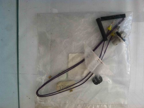 Chrysler wiring-2 way oem 05183446ab