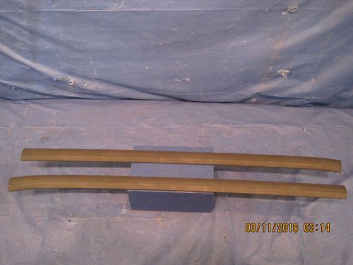 1970 1971 1972 1973  firebird/trans am/camaro/z28 headliner trim