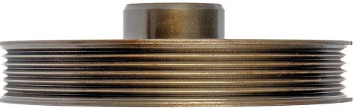 Dorman 594-109 new harmonic balancer