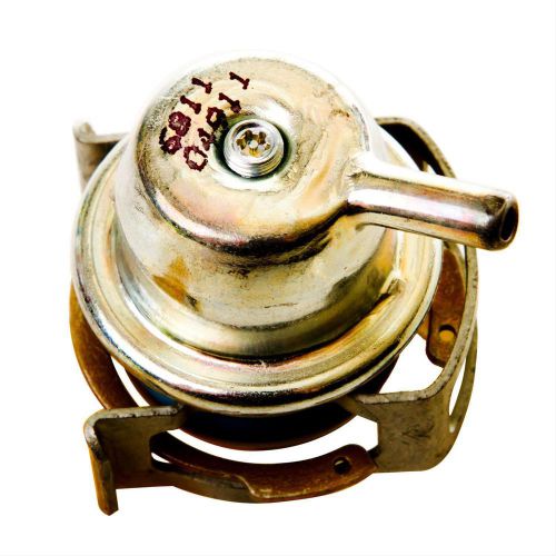 Delphi fuel pressure regulator replacement buick cadillac chevy gmc isuzu each