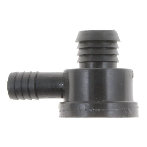 Dorman 80190 power brake booster check valve