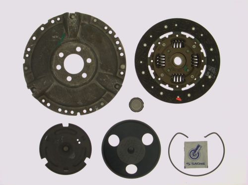 Clutch kit sachs k1885-01